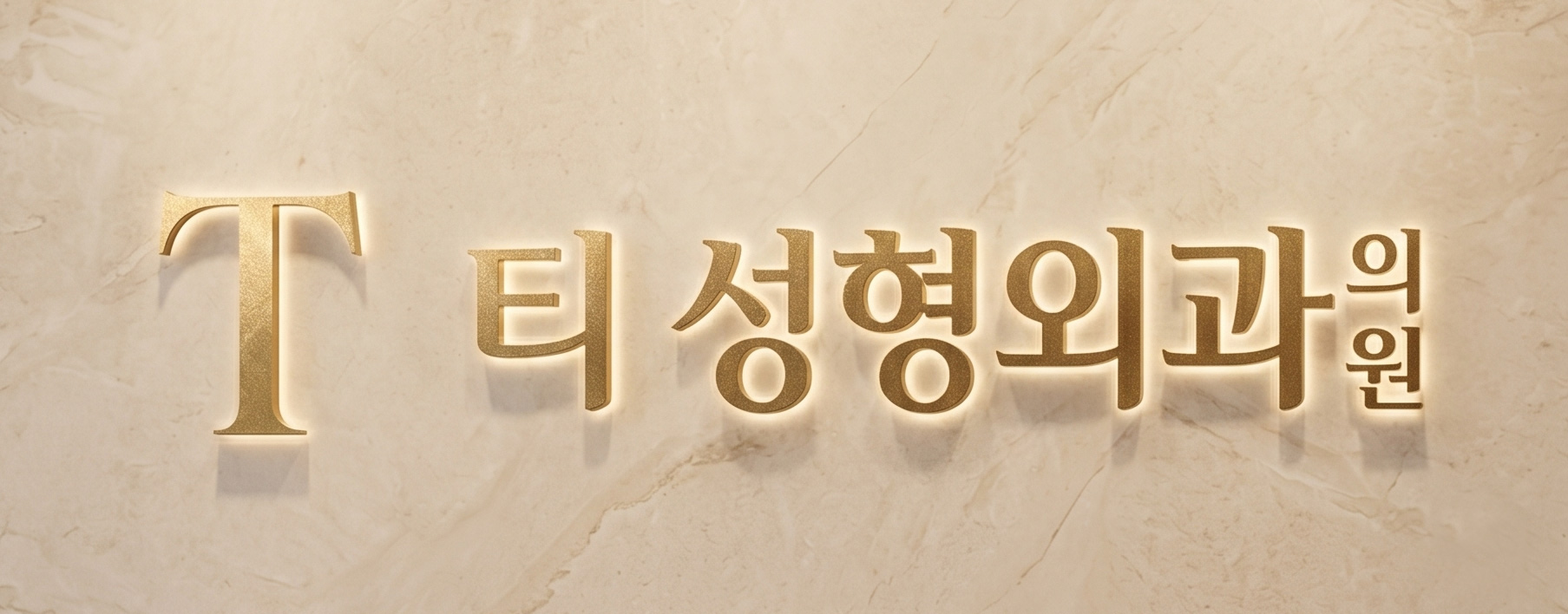 T 성형외과의원